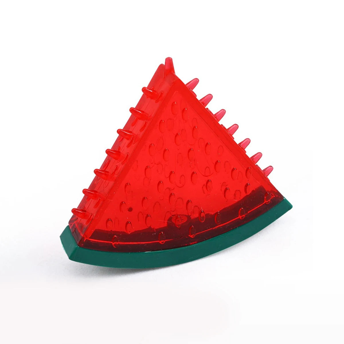 Mordedor Refrigerante para Cachorros - Juguete Congelable para Alivio de Dentición