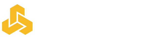 NovaArcade Logo