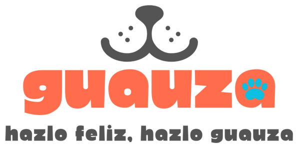 Guauza